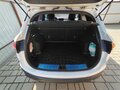 2021 Geely Coolray I, белый - вид 7