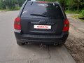 2004 Kia Sportage II, чёрный, 800000 рублей - вид 3