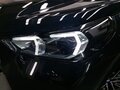 2026 BMW X1 Long 25Li xDrive III (U11/U12), чёрный, 6100000 рублей - вид 6