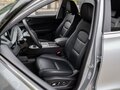 2024 Chery Tiggo 4 Pro I Рестайлинг, серый - вид 11