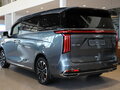2025 Wey 80 44.28 kWh, серый - вид 6