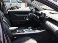 2026 Jetour Dashing I, серебристый, 2759900 рублей - вид 9