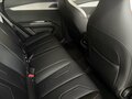 2026 Omoda C5 II, серебристый, 2629000 рублей - вид 8
