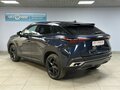 2023 Omoda C5 I, синий, 1500000 рублей - вид 6