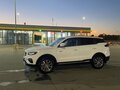 2024 Belgee X70 I, белый, 2398000 рублей - вид 9