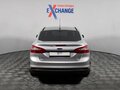 2013 Ford Focus III, серебристый, 669000 рублей - вид 6