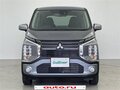2023 Mitsubishi eK X I, серый, 700000 рублей - вид 1