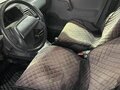 2004 Lada (ВАЗ) 2110, зелёный, 75000 рублей - вид 4