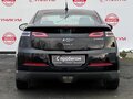 2013 Chevrolet Volt I, чёрный, 1149000 рублей - вид 3