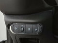 2024 Haval Jolion I Рестайлинг, белый, 2199000 рублей - вид 7