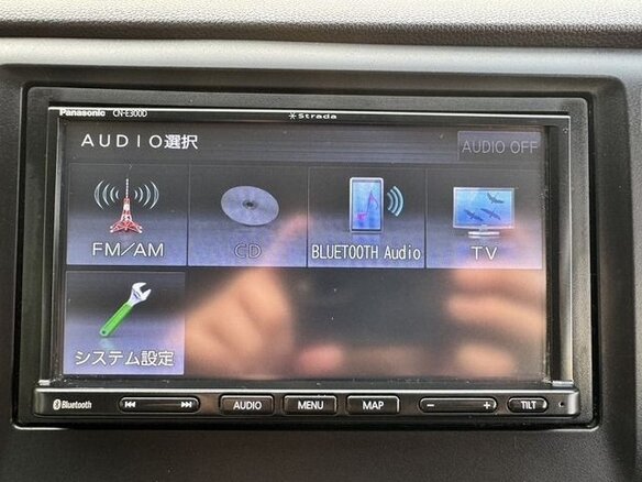 2018 Honda N-WGN I Рестайлинг, чёрный, 760012 рублей - вид 10