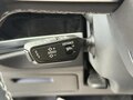 2026 Audi Q3 35 TFSI II (F3), серый, 3850000 рублей - вид 9