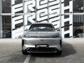 2026 Geely Galaxy M7, серый, 3832500 рублей - вид 2