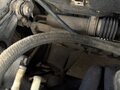 2010 Lada (ВАЗ) Priora I, синий, 115000 рублей - вид 11