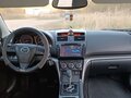 2011 Mazda 6 II (GH) Рестайлинг, белый, 1100000 рублей - вид 9