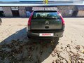 2008 Citroen C4 I, серый, 400000 рублей - вид 4