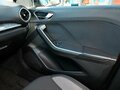 2026 Lada (ВАЗ) Iskra, белый - вид 6