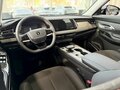 2026 Changan CS75 Pro, чёрный, 2865000 рублей - вид 8