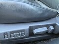 2005 Mazda 6 I (GG), серый - вид 9