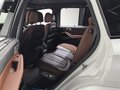 2025 BMW X5 40i IV (G05/G18) Рестайлинг, белый, 13500678 рублей - вид 7