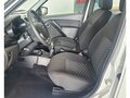 2026 Lada (ВАЗ) Granta I Рестайлинг, белый, 1200900 рублей - вид 5