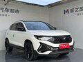 2023 Jetta VS5 I Рестайлинг, белый, 1170000 рублей - вид 2
