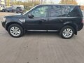 2014 Land Rover Freelander II Рестайлинг 2, чёрный, 1550000 рублей - вид 7