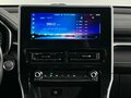 2023 Haval M6 II, белый, 1678000 рублей - вид 10