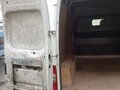 2011 Ford Transit, белый, 1100000 рублей - вид 8