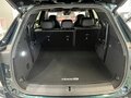 2024 Chery Tiggo 9 I, зелёный, 3590000 рублей - вид 10