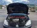 2009 Mitsubishi Lancer Classic IX Рестайлинг, чёрный, 330000 рублей - вид 2