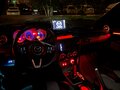 2007 Mazda 3 I (BK) Рестайлинг, синий, 550000 рублей - вид 5
