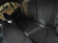 2005 Hyundai Accent ТагАЗ II, бежевый, 355000 рублей - вид 7