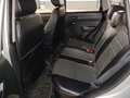 2016 Suzuki Vitara II, серебристый - вид 6