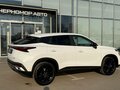 2024 Omoda C5 I Рестайлинг, белый, 3089900 рублей - вид 9