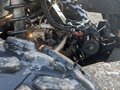 2008 BRP Can-Am Outlander Max XT-P 650T, зелёный, 570000 рублей - вид 3