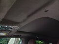 2023 Geely Monjaro (Xingyue L) I, серый, 3230000 рублей - вид 11