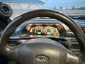 2012 Lada (ВАЗ) 2114, пурпурный, 265000 рублей - вид 8
