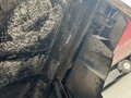 2011 МАЗ 5440, белый, 500000 рублей - вид 5