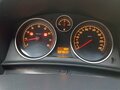 2006 Opel Astra H, чёрный - вид 3