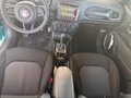 2021 Jeep Renegade I Рестайлинг, зелёный, 900000 рублей - вид 6