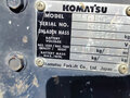 2004 Komatsu FG, жёлтый, 690000 рублей - вид 3