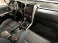 2013 Suzuki Grand Vitara II Рестайлинг 2, белый - вид 5