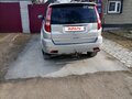 2011 Great Wall Hover H3 I, серый, 670000 рублей - вид 2