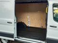 2016 Ford Transit, белый - вид 7