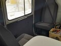 2024 УАЗ 3909, серый, 1500000 рублей - вид 6
