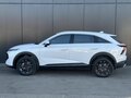 2026 Haval F7 II, белый - вид 2