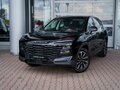 2026 Jetour Dashing I, чёрный, 2949900 рублей