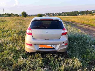 2012 ЗАЗ Forza, белый, 300000 рублей, вид 4