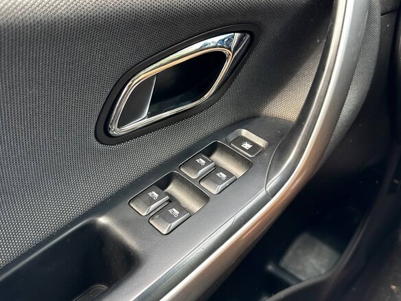 2014 Kia Ceed II, коричневый, 1200000 рублей - вид 21